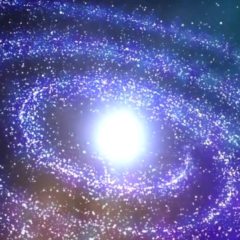 傲游太空