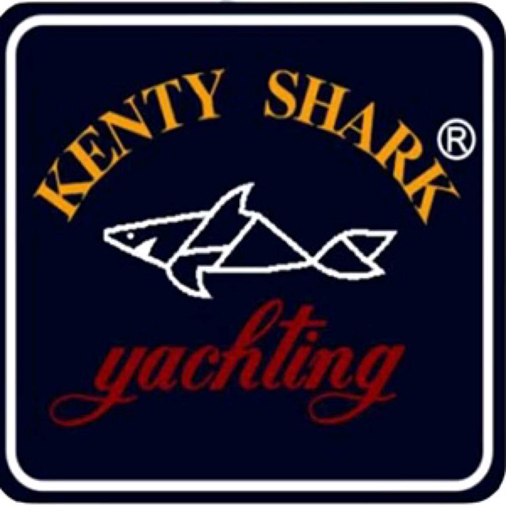 肯迪鲨鱼Kenty Shark河北协诚品硕服装有限公司品质男装专