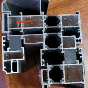 法莱雅门窗有限公司