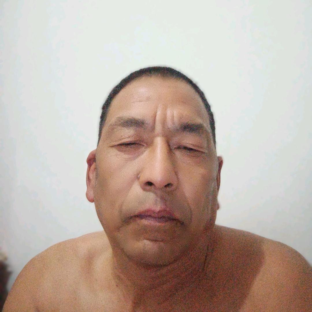暴风雨
