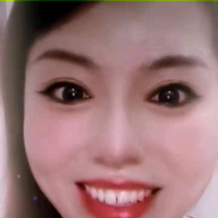 好宝