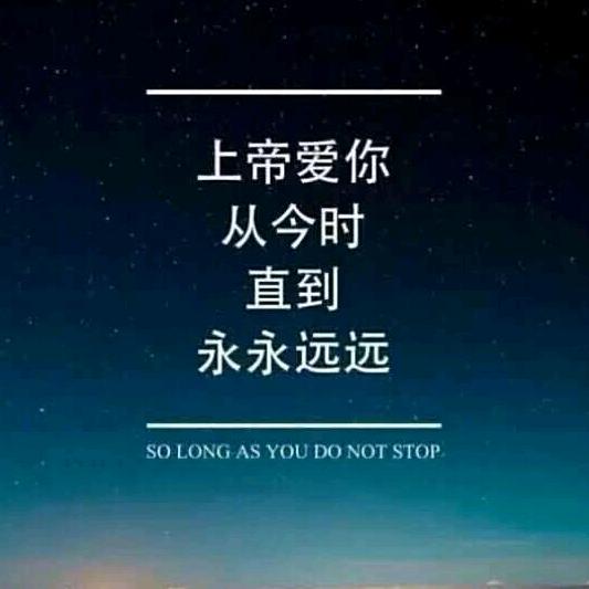 【阿木】全新的我♬