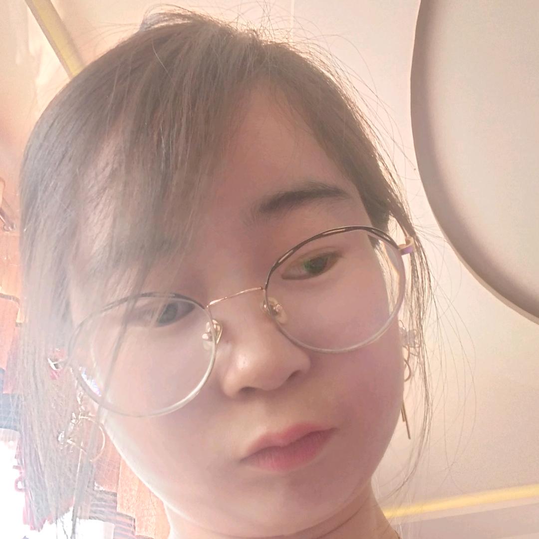 白玫瑰