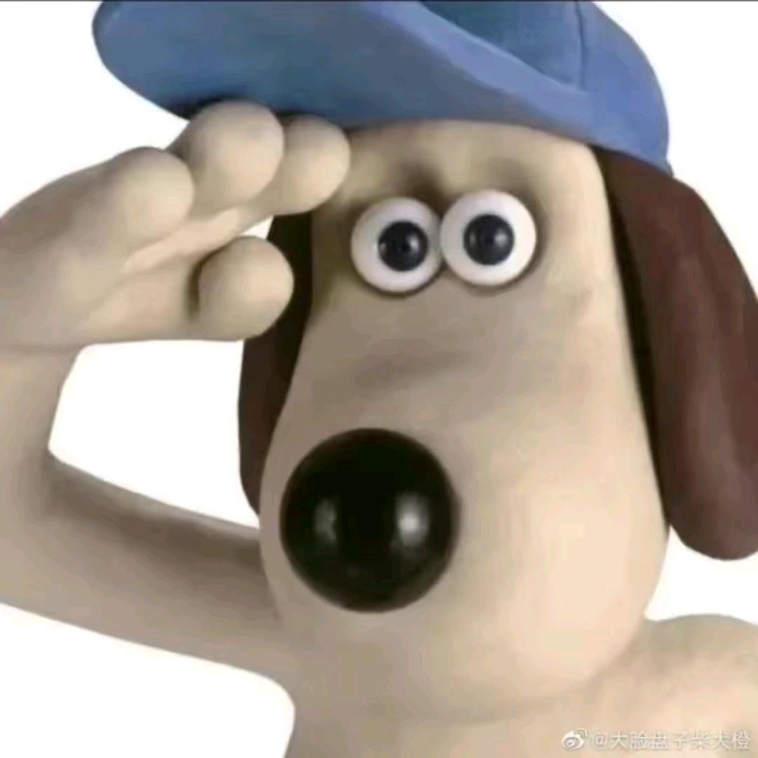 BBule