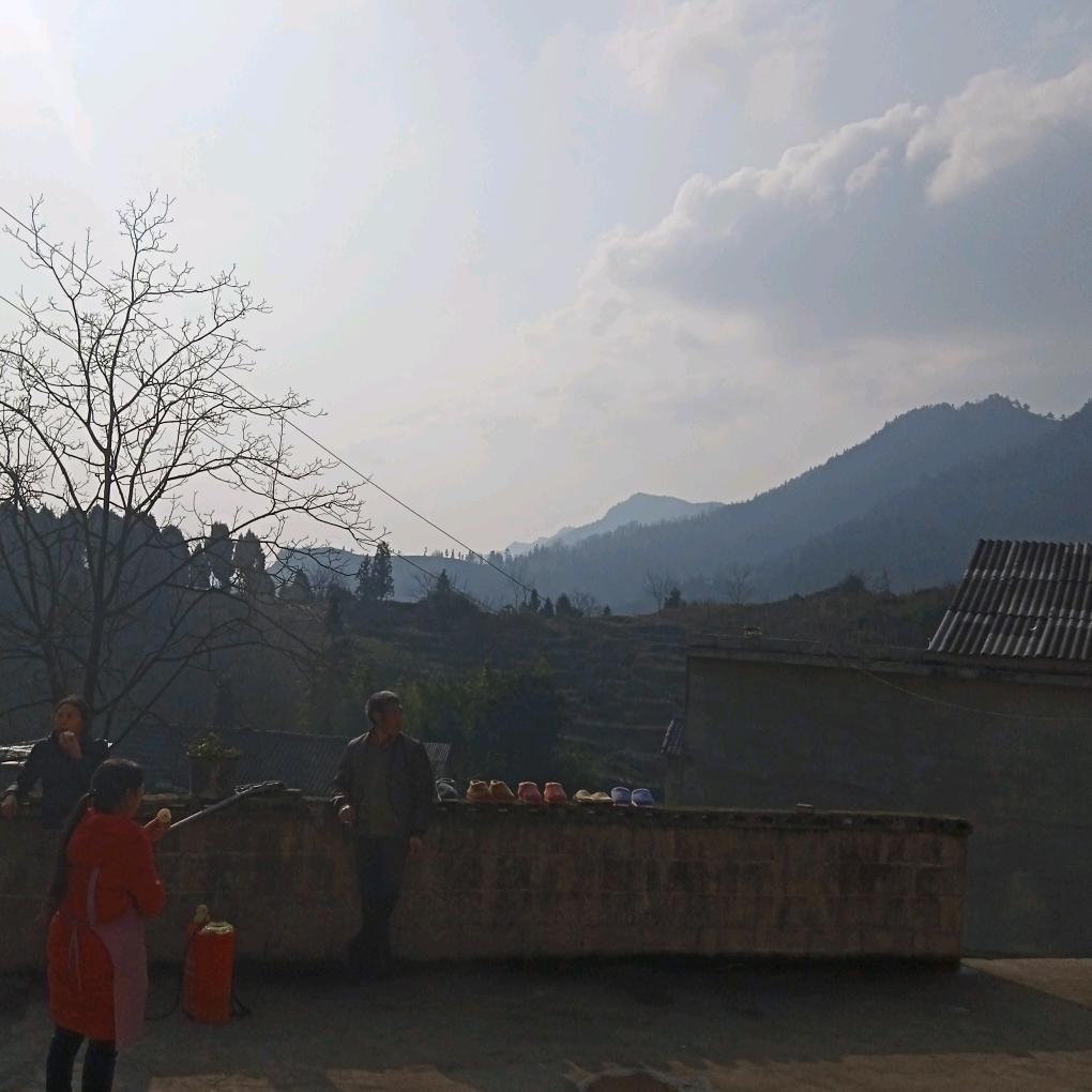 范冰冰😊😊😊