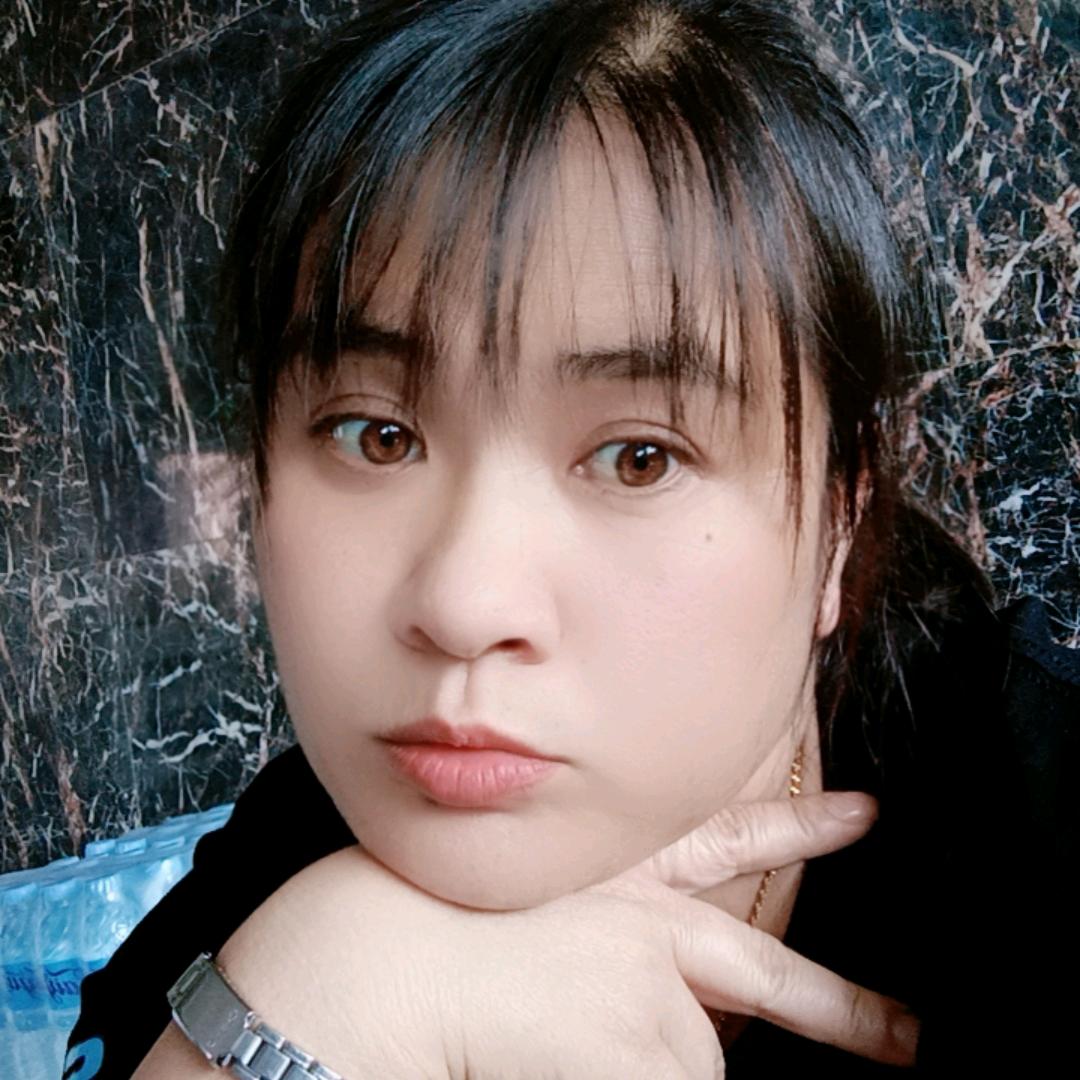 啊润