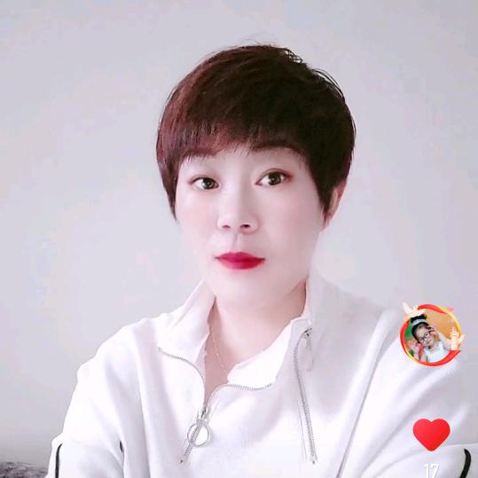蒲公英的约定13
