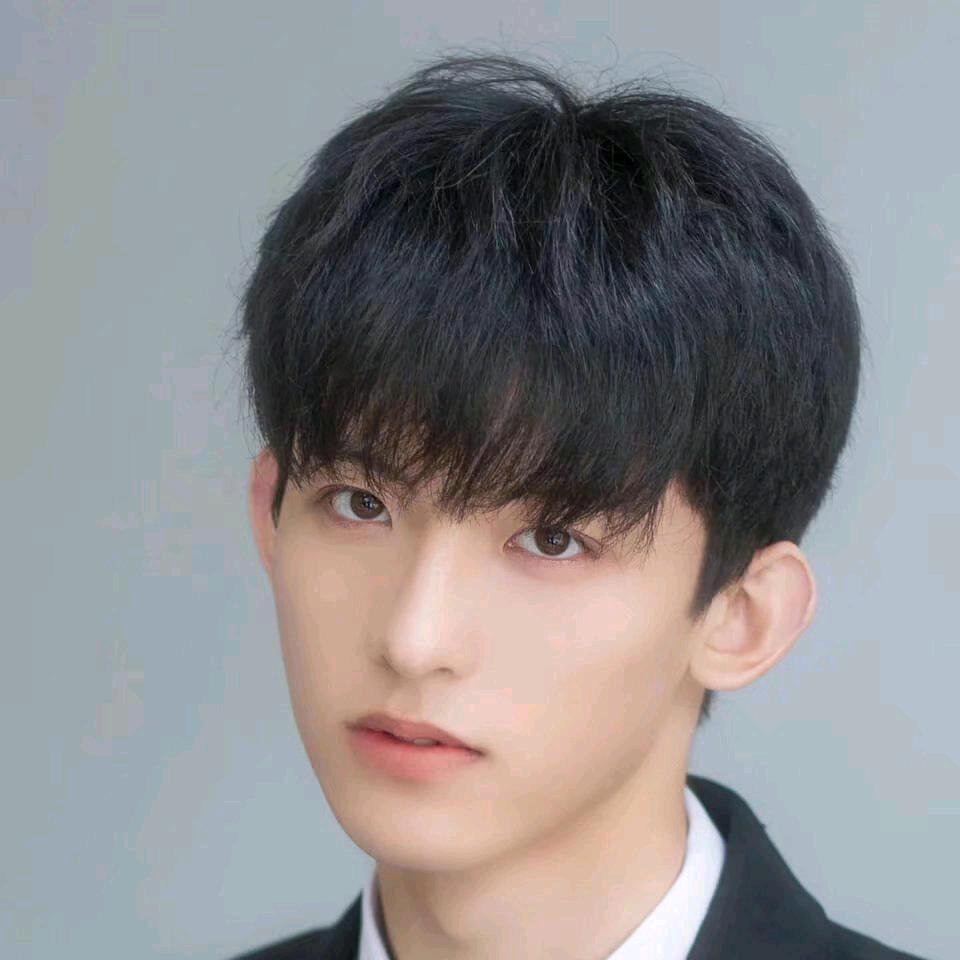 吴胜权
