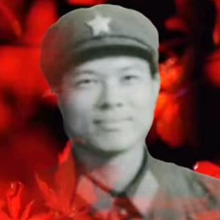 木子好运