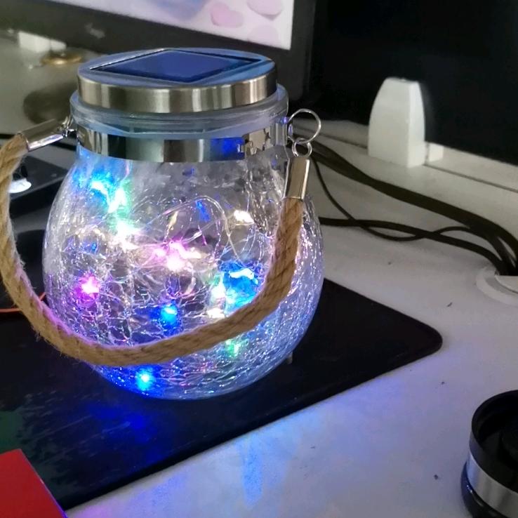 旮旯