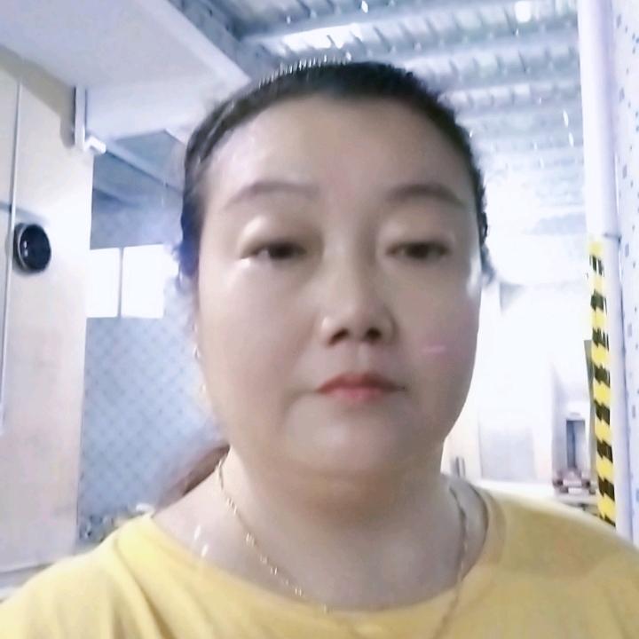 小