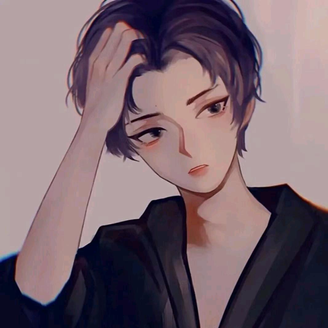 Aholic(沉迷者)