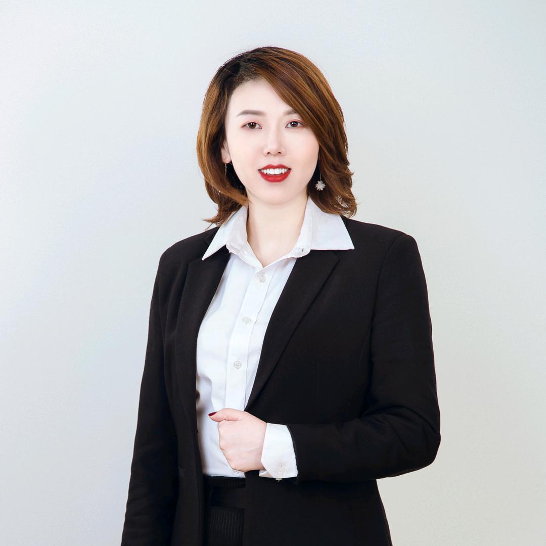 淮北纹眉团购（和协店）