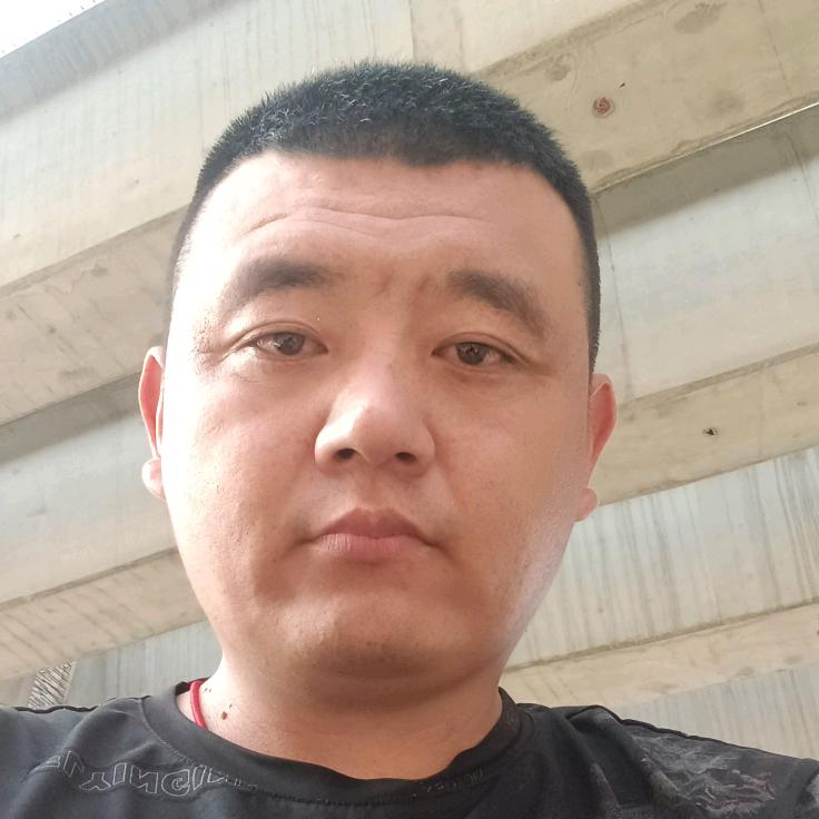 叶雁涛