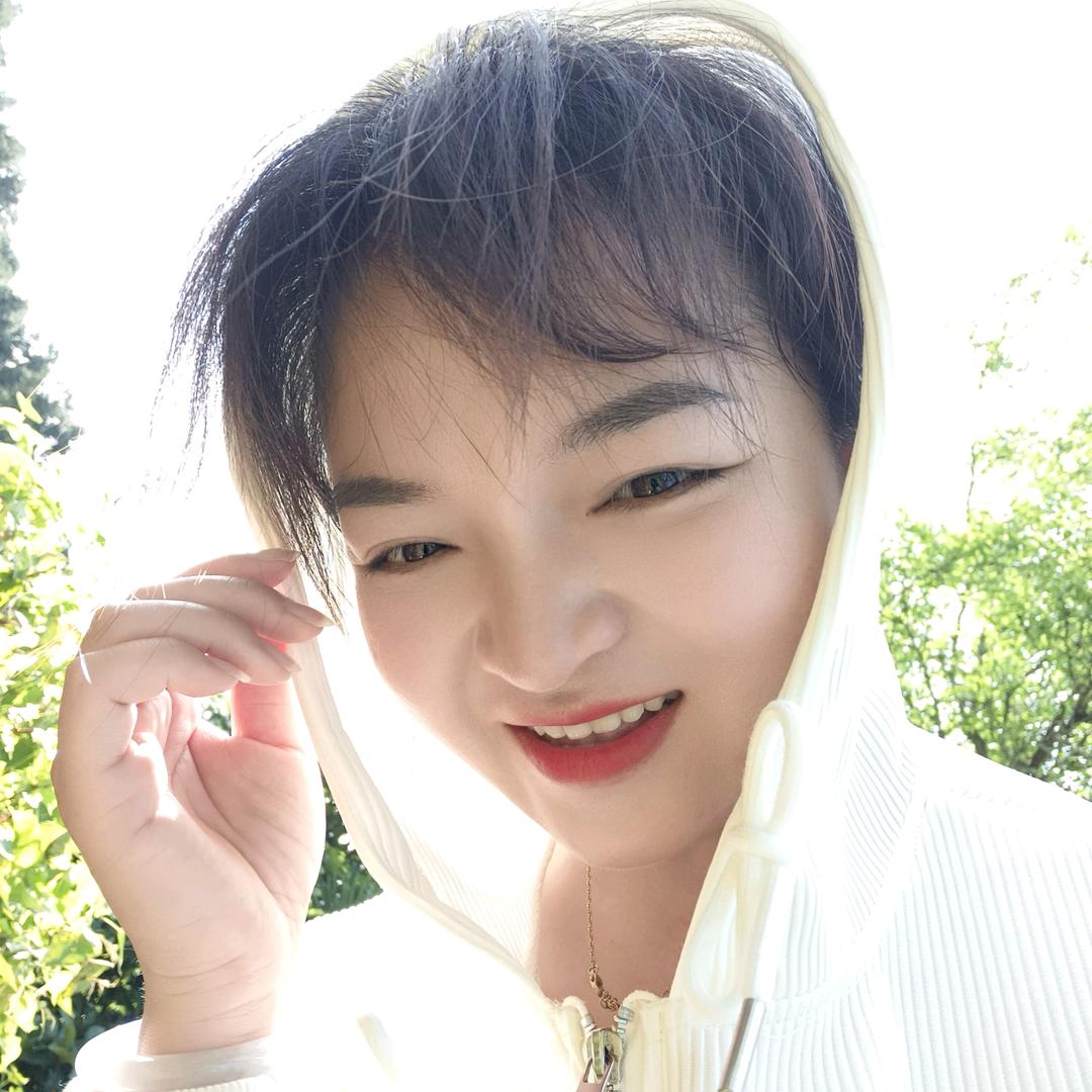沙溪小朱 霉鱼 霉鸭 霉豆腐