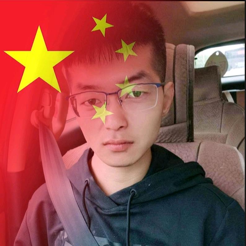 王岩日记
