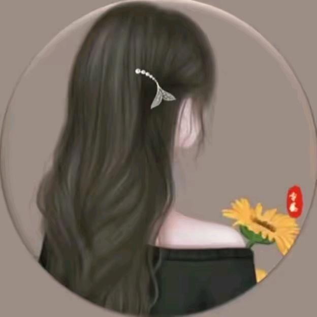 蒲公英好物
