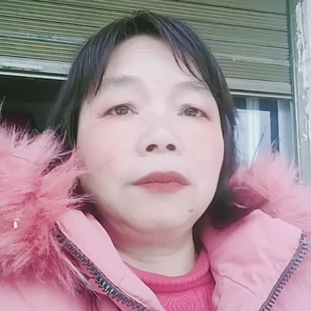 明天会更好