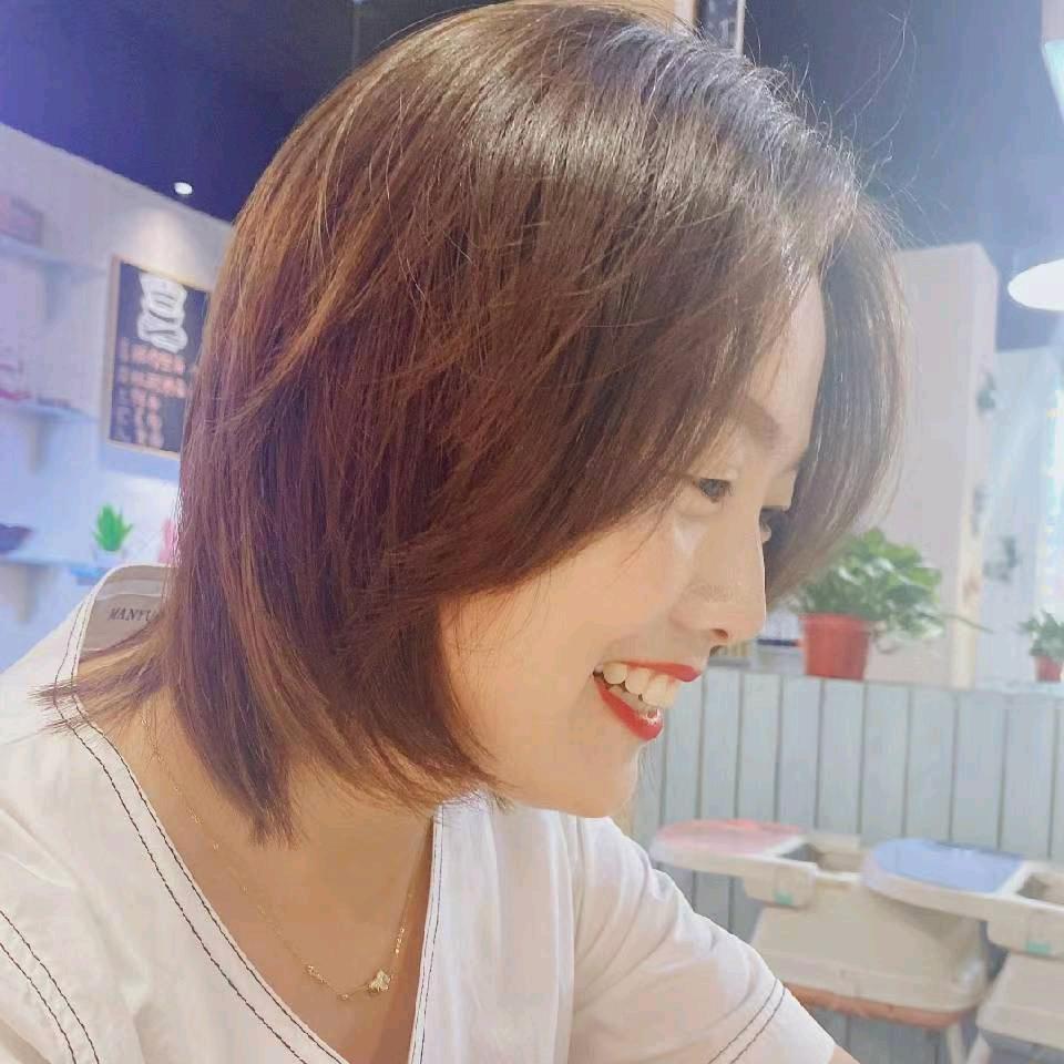 郸城王倩