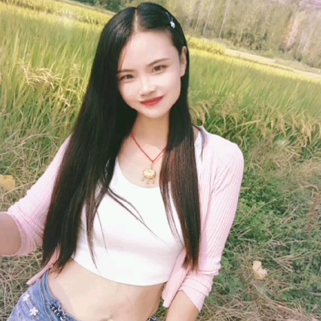 浪漫樱花
