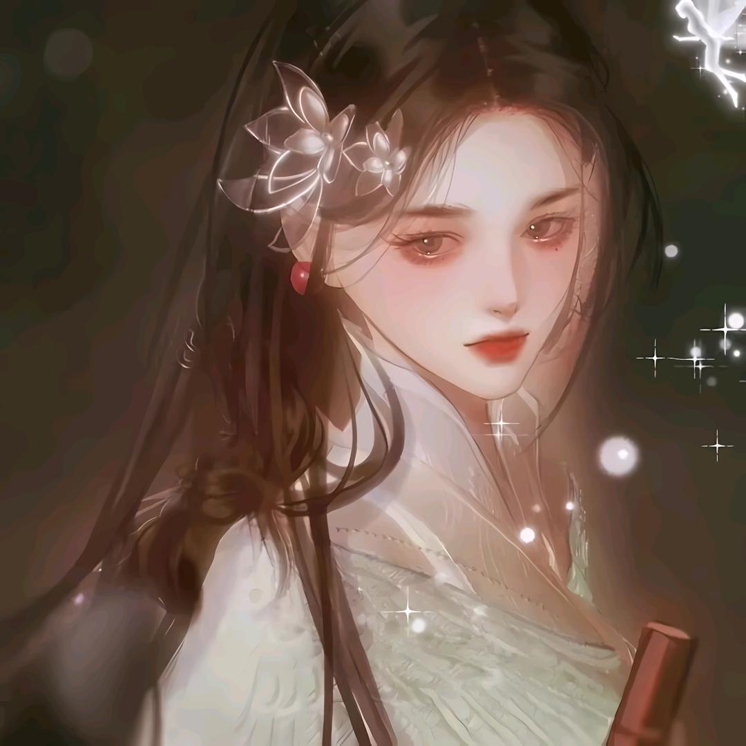 笑笑漫迷