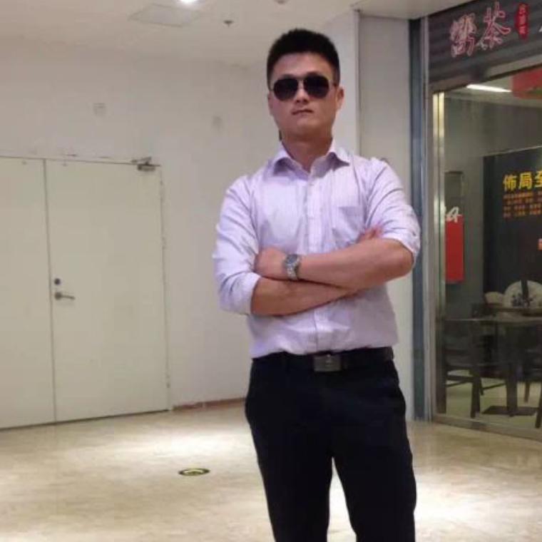 爱人之间三杯酒