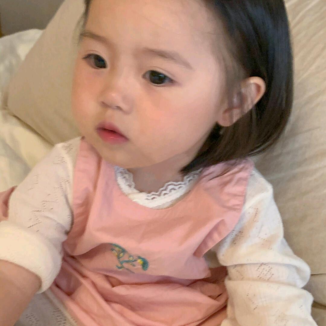 洋葱头.🧅