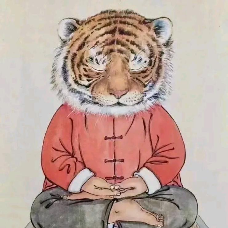 淙泉