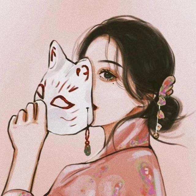 小孩尿床了