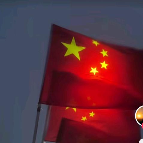 浪淘淘