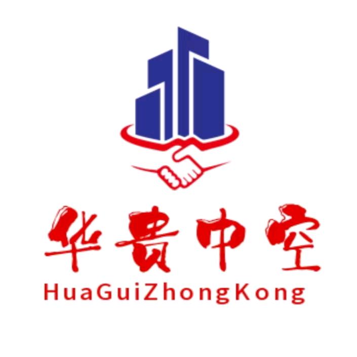 😙❤️华贵中空玻璃