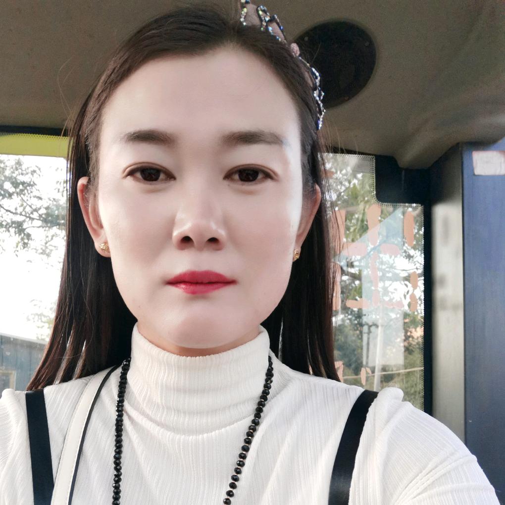 我太单纯
