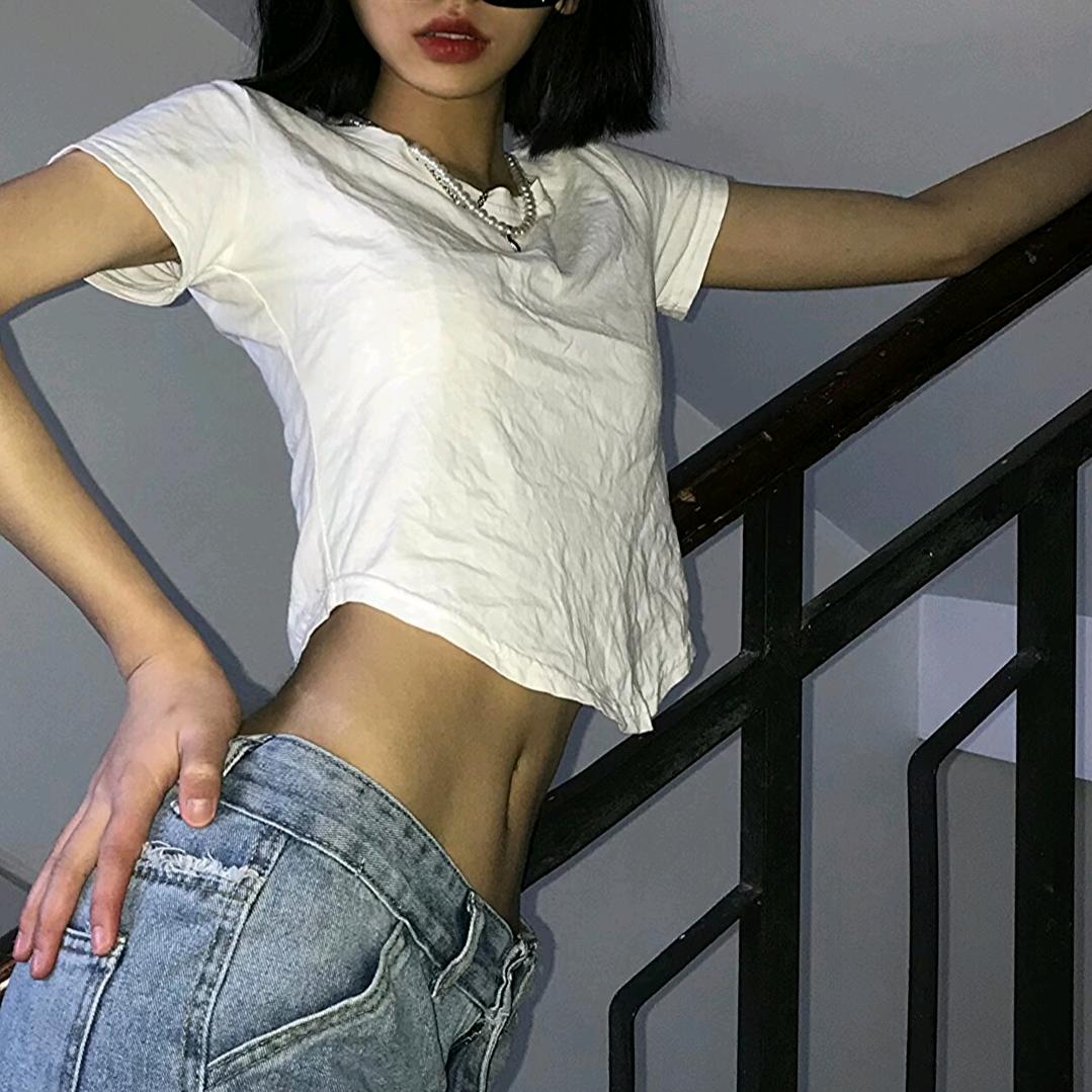 凌晨的粥&