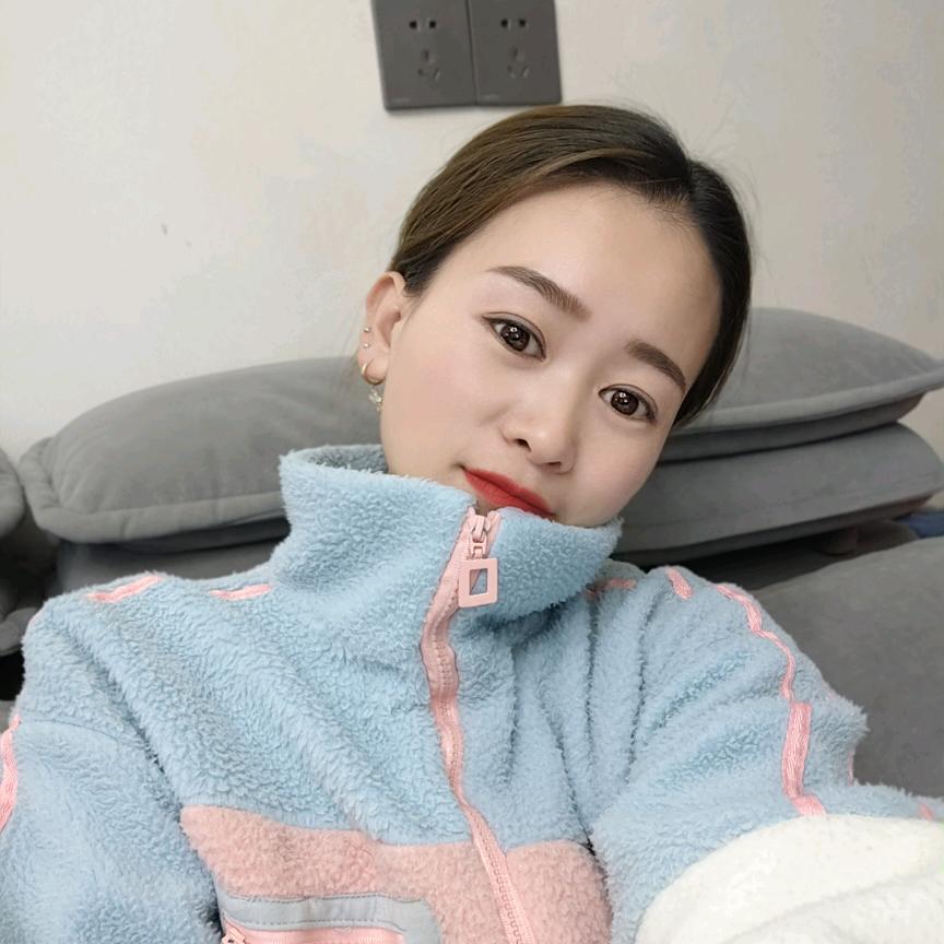 ོ双鱼座的小周୧⍤⃝🌻²²₈ ₁₆