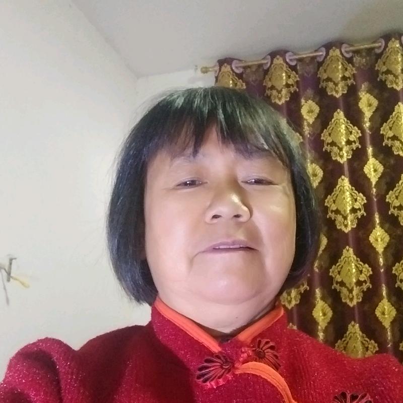 王正