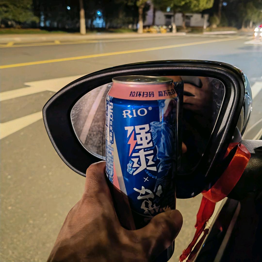 @郭郭