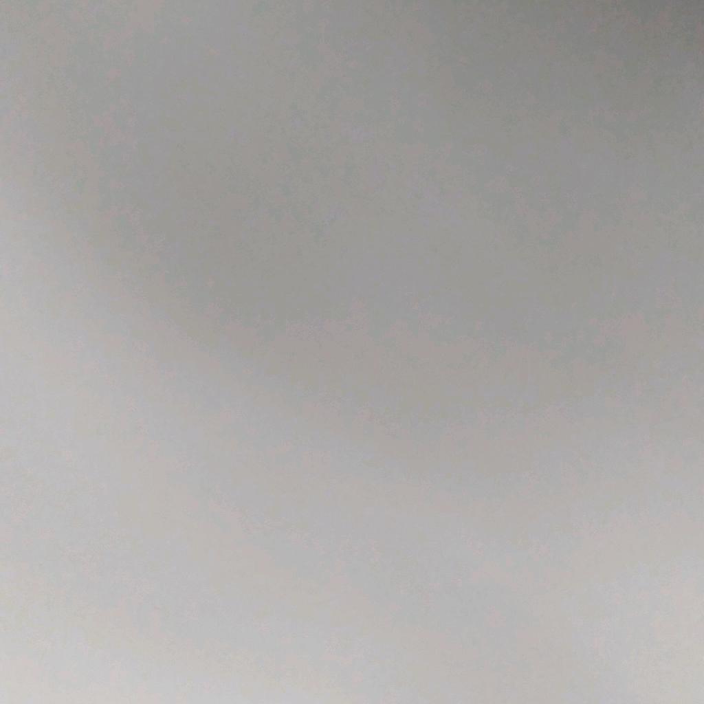 大叔
