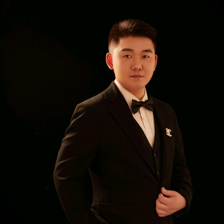 太原铁建|花语雅颂-瑞呈祥