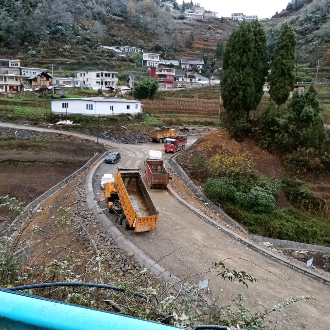 用户1076429771231