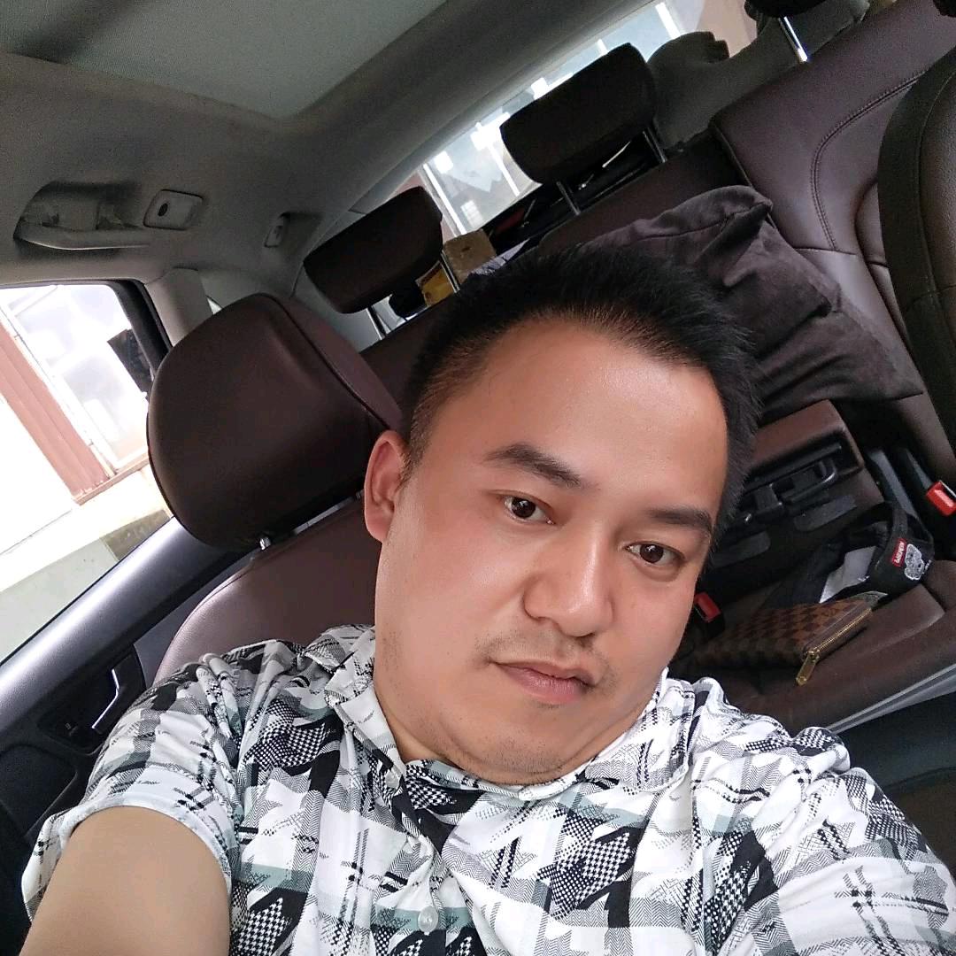 其实你不懂我的心