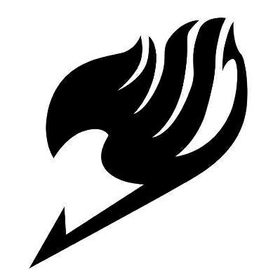 越过寒冬拥抱你