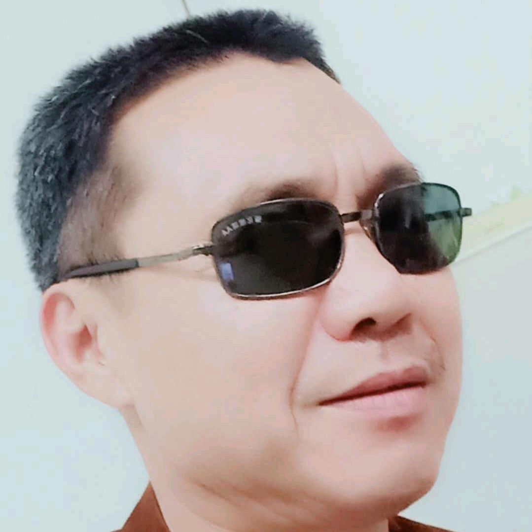 🍎明天会更好🍅