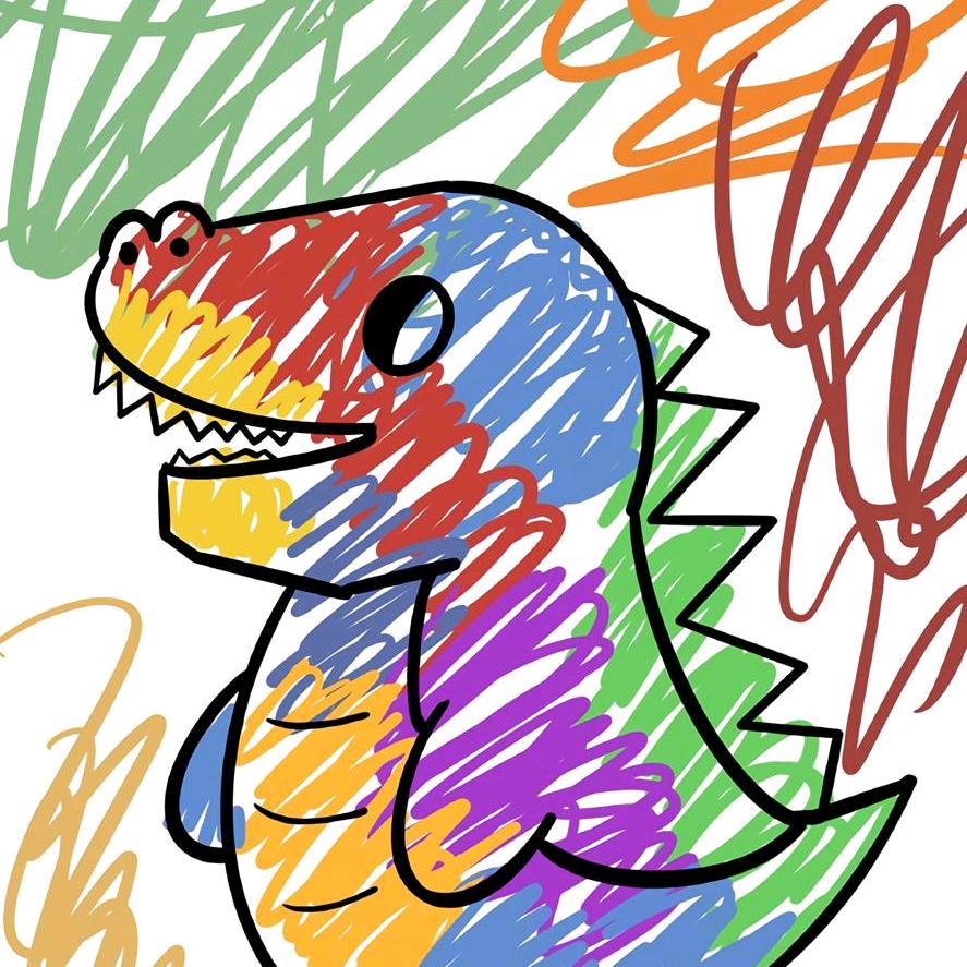 LL