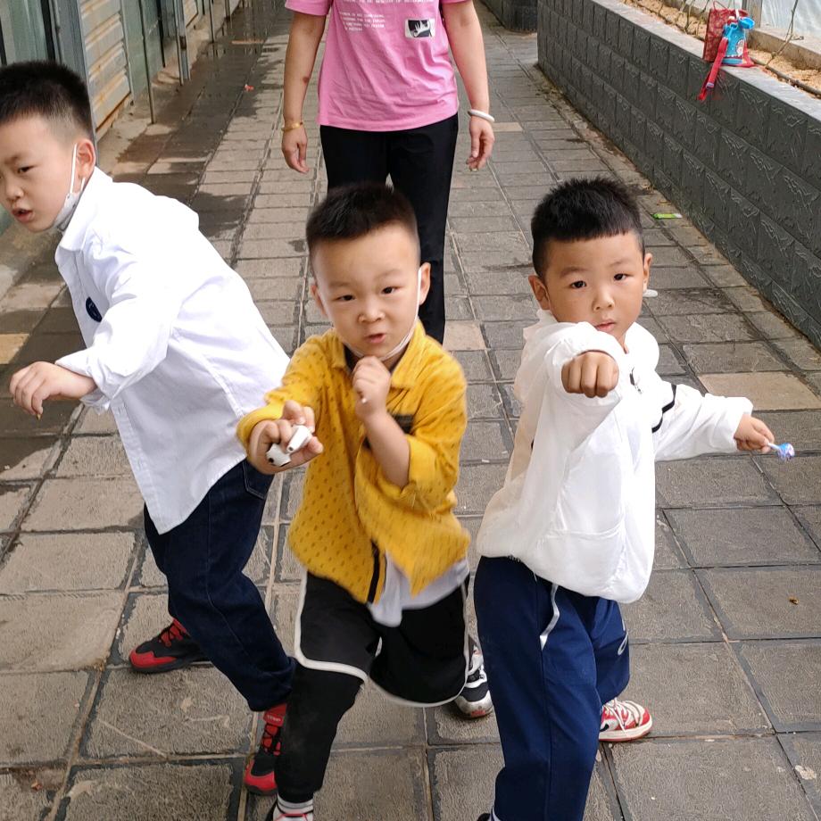 陈迷不悟
