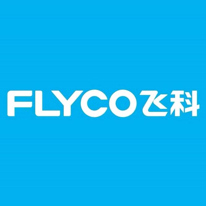 飞科官方零售旗舰店