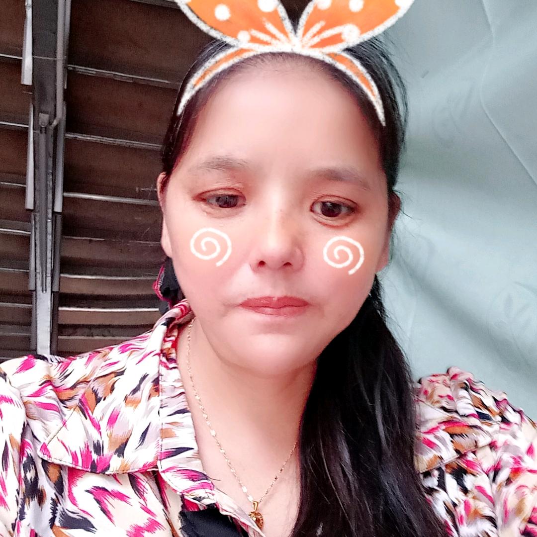 思禄（中午12点半开播）