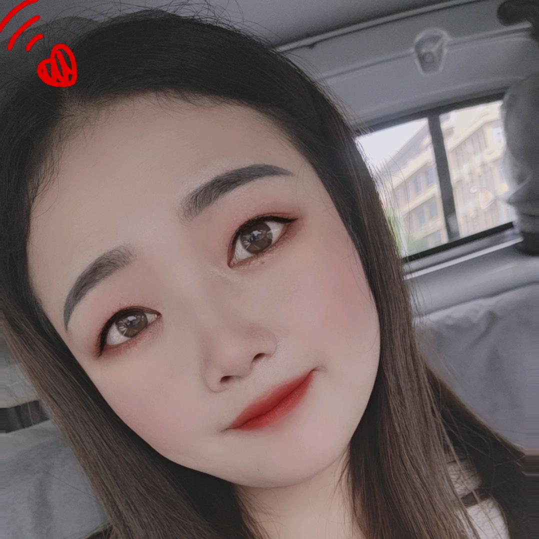 倩倩倩*