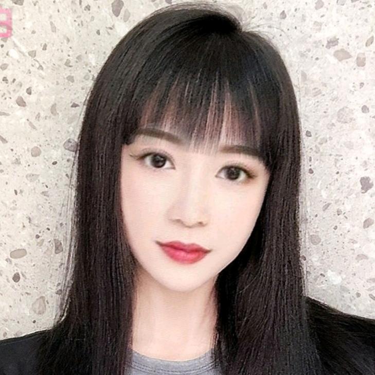 王姐💥🍁