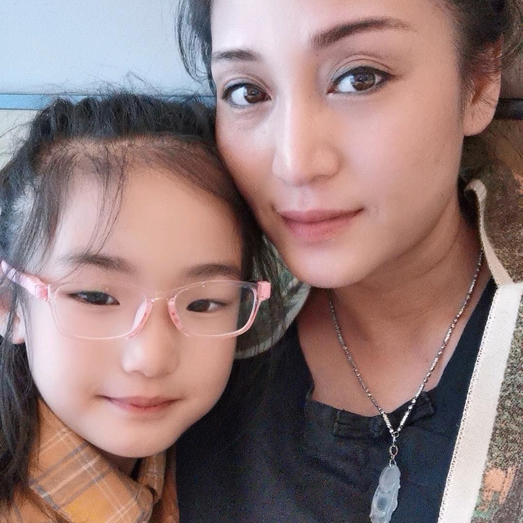 🌹万州烤鱼🌹