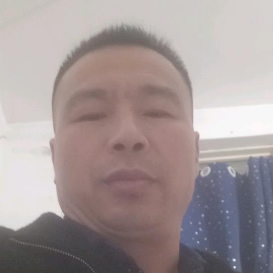 大浪陶沙专业墙地砖